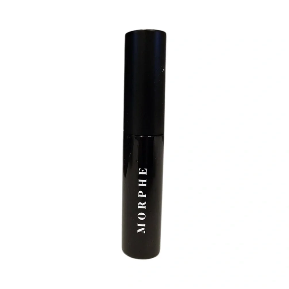 Morphe Bundle- Lip Gloss in Sweet Tea & Morphe Brow Setting Gel Translucent